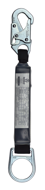 SAFEWAZE FS8800SP-D Shock Pack