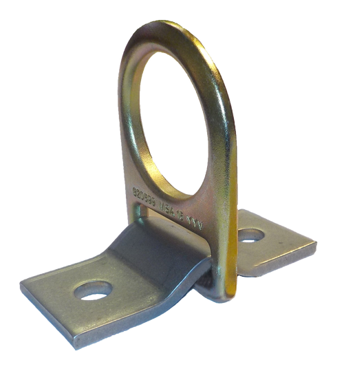 SAFEWAZE FS888 Floating D-Ring Anchor