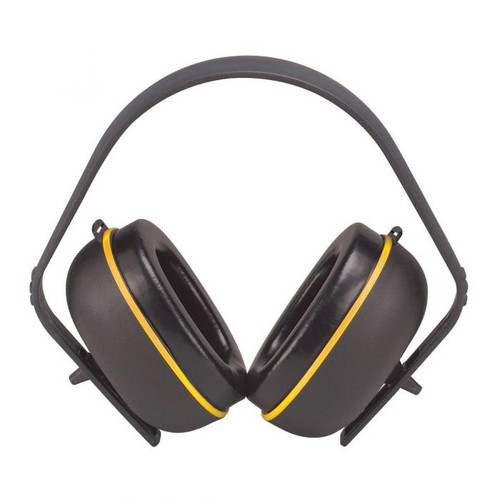 First Aid Only 13256-001 Earmuffs - Sold By Each