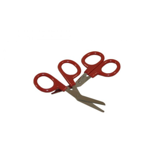 First Aid Only 17-008 Scissors - Sold By Each
