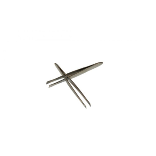 First Aid Only 17-010-001 Forceps - Sold By Each