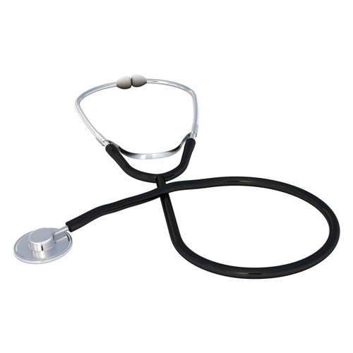 First Aid Only 22-200 EMT Stethoscope - Sold By Each