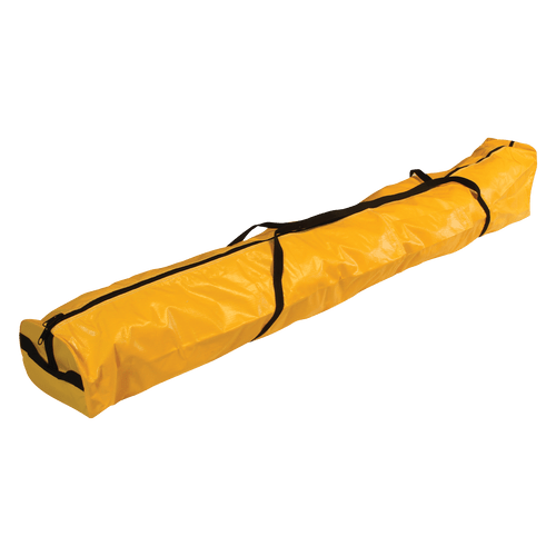 Falltech NL7280 Weather Resistant Tripod Storage Bag