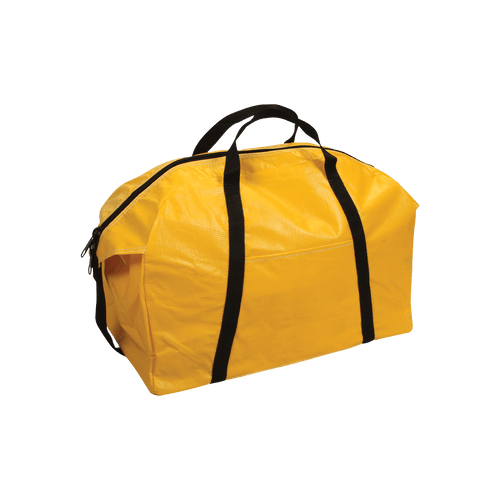 Falltech NL7282 Weather Resistant Device Storage Bag