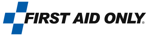 First Aid Only 90176 First Aid Refill Kit First Aid Kit - Each