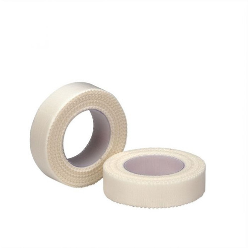 First Aid Only 91233 Athletic  First Aid Tape, Multiple Width, Length Values Available - Sold By 24/Box