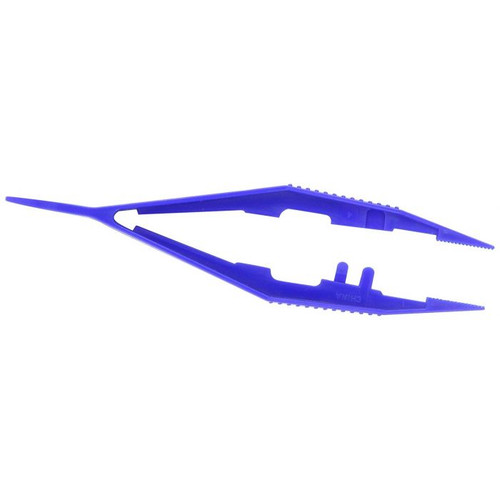 First Aid Only M584-12 Forceps - Sold By 12/Carton