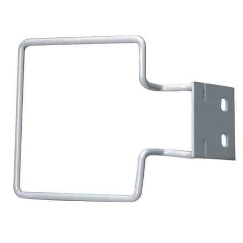 First Aid Only M950 Wall Mount Bracket - Sold By Each