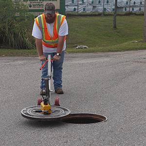 US Saws US30185 Collapsible Dolly, Multiple Options, Load Capacity Values Available
