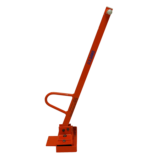 US Saws Break N' Take US30188 4 Magnet Lid Lifter