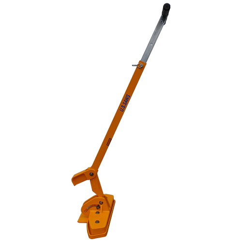 US Saws Robotron US30188UTILITY 4 Magnet Lid Lifter