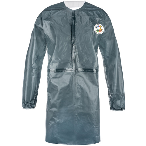 Lakeland ChemMax Pyrolon 51730 Safety Apron