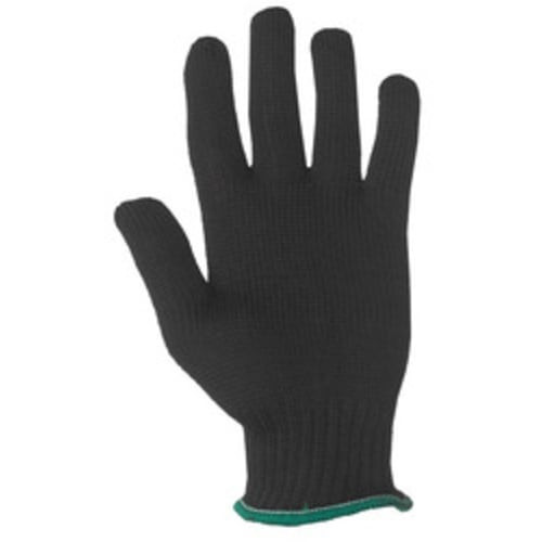 Lakeland Thermbar Heat Resistant Gloves - Sold by Dozen