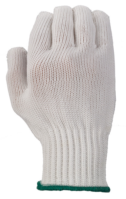 Lakeland DextraGard 9600 Heavyweight Anti-Microbial Cut-Resistant Gloves - Sold by 24/Case, Multiple Sizes Available