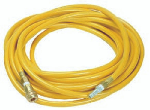 Air Systems H-50-5 Breathing Air Hose