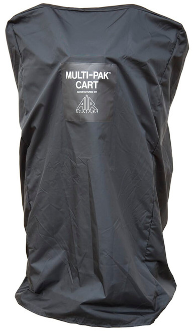 Air Systems MP-2300C MULTI-PAK™ Air Cart Cover