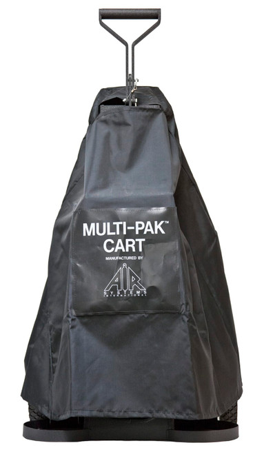 Air Systems MP-C MULTI-PAK™ Air Cart Cover