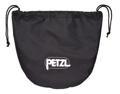 Petzl A022AA00 Storage Bag - Sold By Each