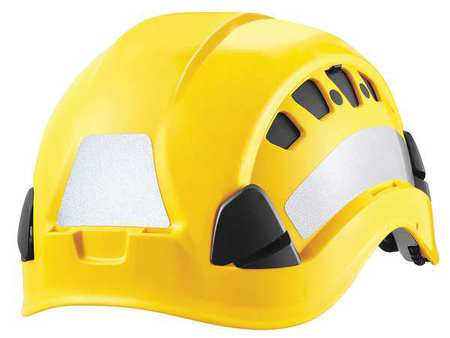 Petzl A10110 Reflective Sticker