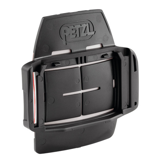 Petzl E78005 Pixadapt Helmet Adapter - Sold By 1/Pack
