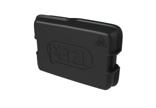 Petzl E810BA00 Accu Swift® Rl Pro Rechargeable Battery - Sold By 1/Pack