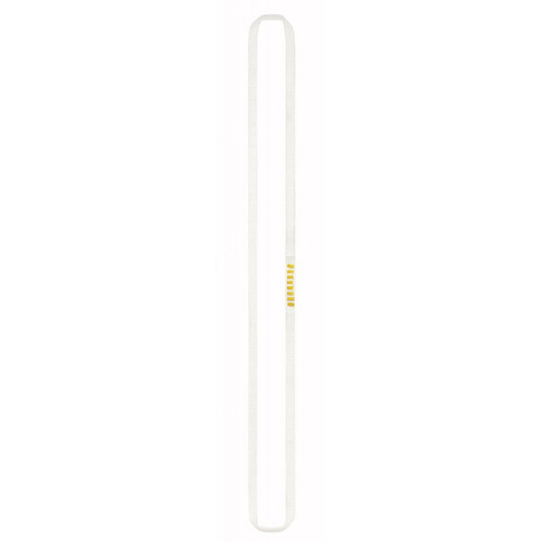 Petzl PUR'ANNEAU G006AA00 Lightweight Sling, Multiple Length, Color Values Available