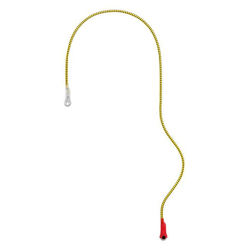 Petzl MICROFLIP L33R 025 Replacement Rope