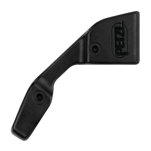 Petzl M093AA00 Captiv Connector Positioning Bar - Sold By 10/Pack