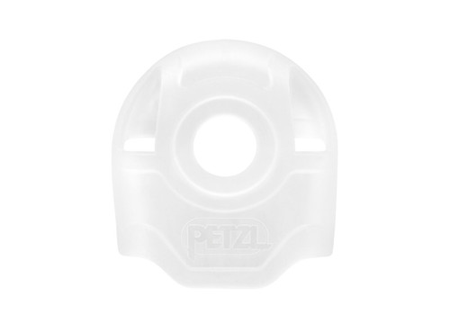 Petzl M096AA00 Stuart Positioning  STUART Connector Accessory - Sold By 10/Pack