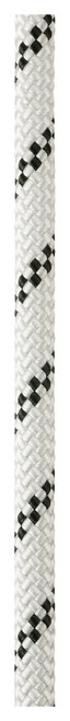 Petzl AXIS R074AA00 Kernmantle Rope, Multiple Length, Color Values Available