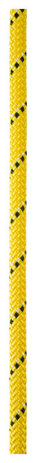 Petzl PARALLEL R077AA03 Kernmantle Rope, Multiple Length, Color Values Available