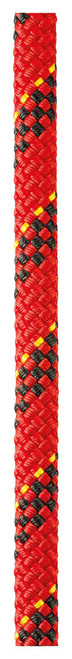 Petzl VECTOR R078AA00 Kernmantle Rope, Multiple Length, Color Values Available - Sold By Each