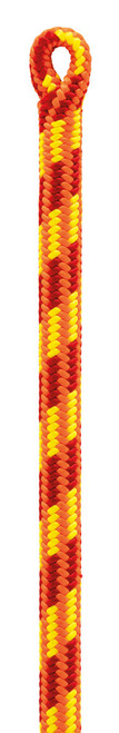Petzl CONTROL R080AA00 Kernmantle Rope, Multiple Length, Color Values Available