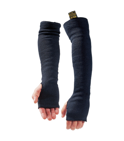 Mechanix Wear KEVLAR MHS-05-500 Heat Sleeves - Sold By Pair