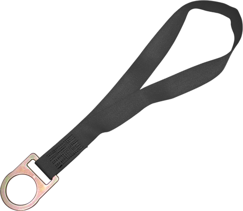 FrenchCreek 1124K Tie-Off Adapter - Each