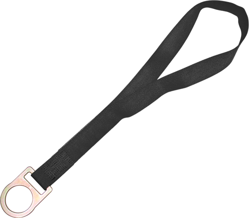 FrenchCreek 1148K Tie-Off Adapter - Each