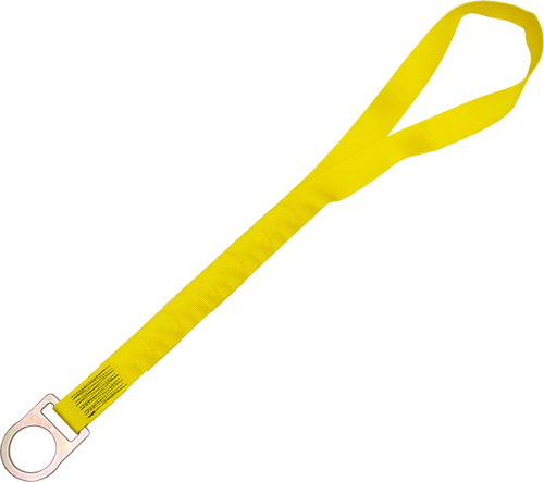 FrenchCreek 1172 Tie-Off Adapter - Each