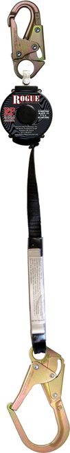 FrenchCreek MRG0Z-4Z Self-Retracting Lifeline - Each