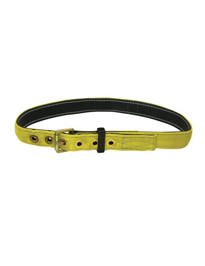 Elk River 02001 WorkMaster Replacement Belt, Multiple Size Values Available - Each