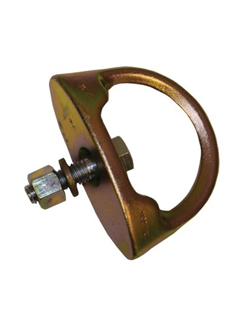 Elk River 13020 D-Ring Anchor Connector - Each