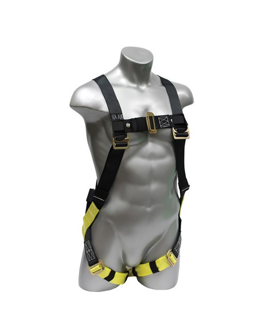 Elk River 42159 Universal Safety Harness - Each