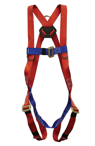 Elk River 55102 Freedom Safety Harness - Each