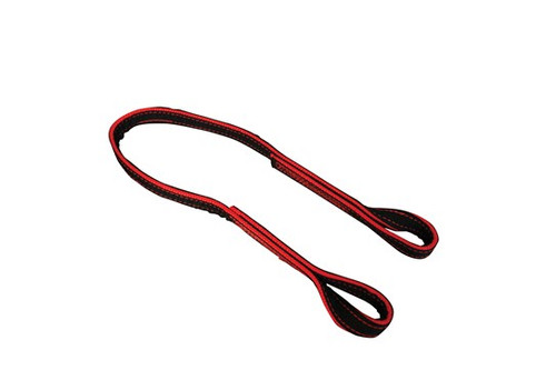 Elk River 63673 Tie-Off Eagle Sling - 12/Pack