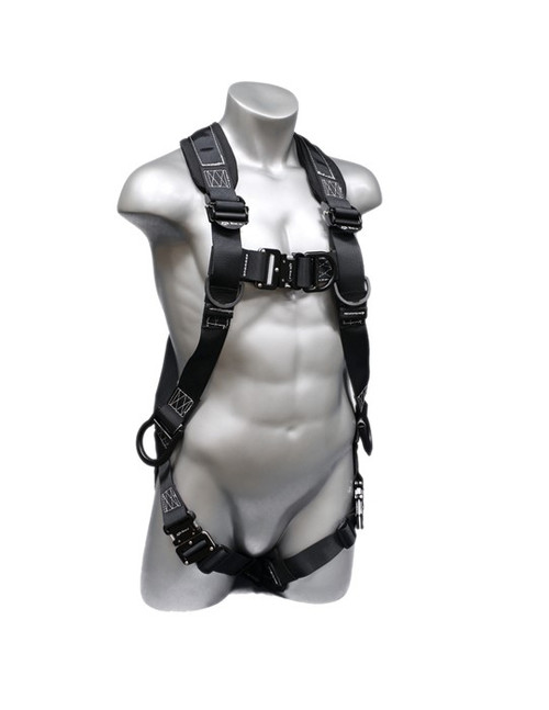 Elk River 67498 Kestrel Platinum Safety Harness - Each