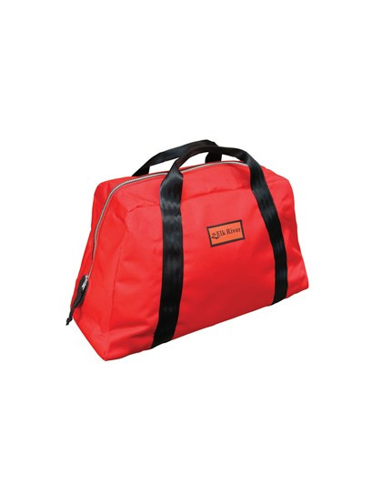 Elk River 84221 Carry-All Equipment Bag - 12/Pack