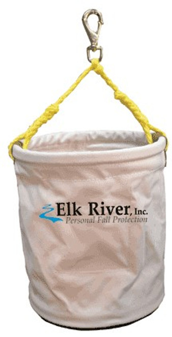 Elk River 84403 Duck Bucket - 1/Pack