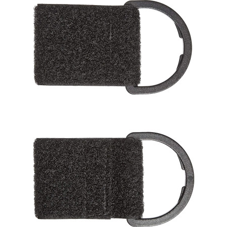 Elk River 85005 Harness Lanyard Park - 2/Pack