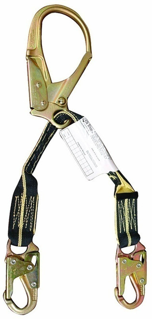 Elk River 95740 FireMaster Rebar Web Assembly, Multiple Length Values Available - 12/Pack