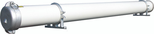 Hastings 01-3250 Complete Canister Assembly, Multiple Inside Diameter, Length Available - Each