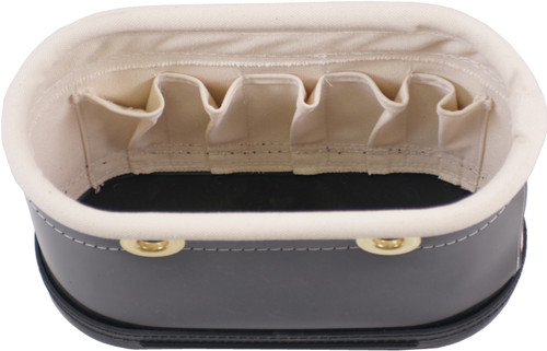 Hastings 05-800 Tool Tuff-Wrap Bag, Multiple Options Available - Each